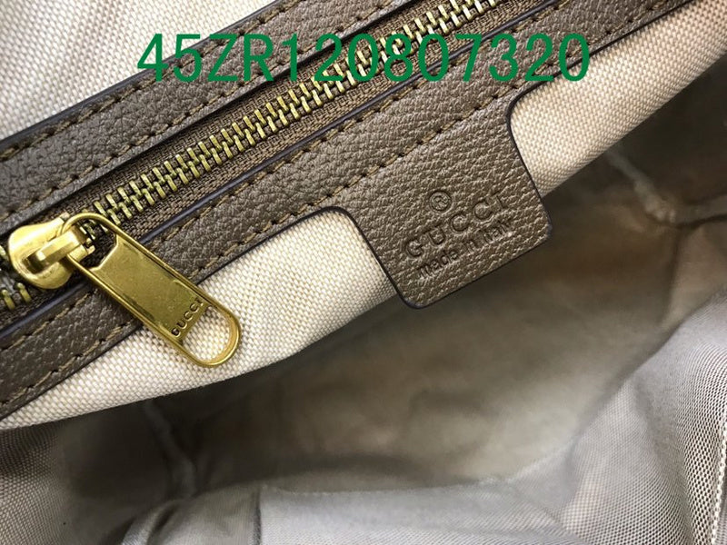 Glami Fashion - GCI Bags - 11224