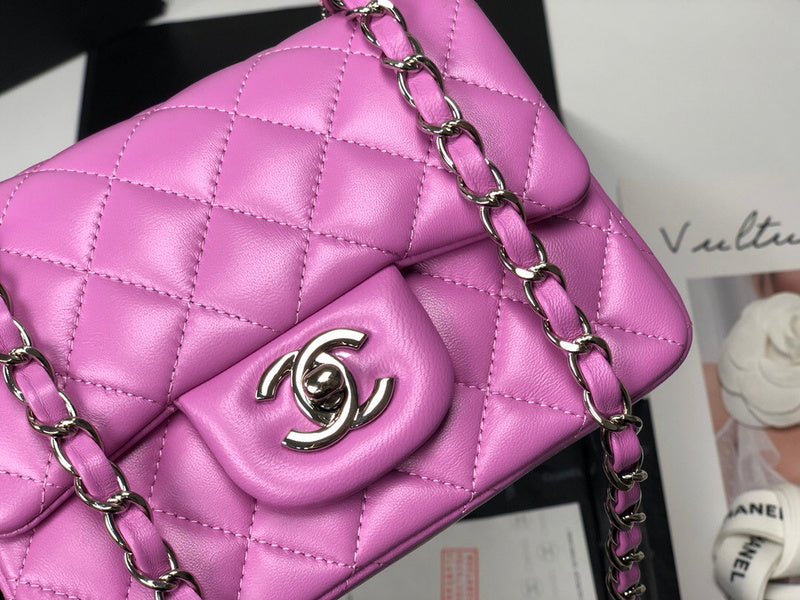 Glami- Glami- Glami- Bag - 092