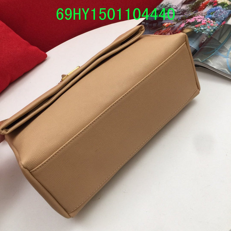 Glami - YLS Bags - 2045