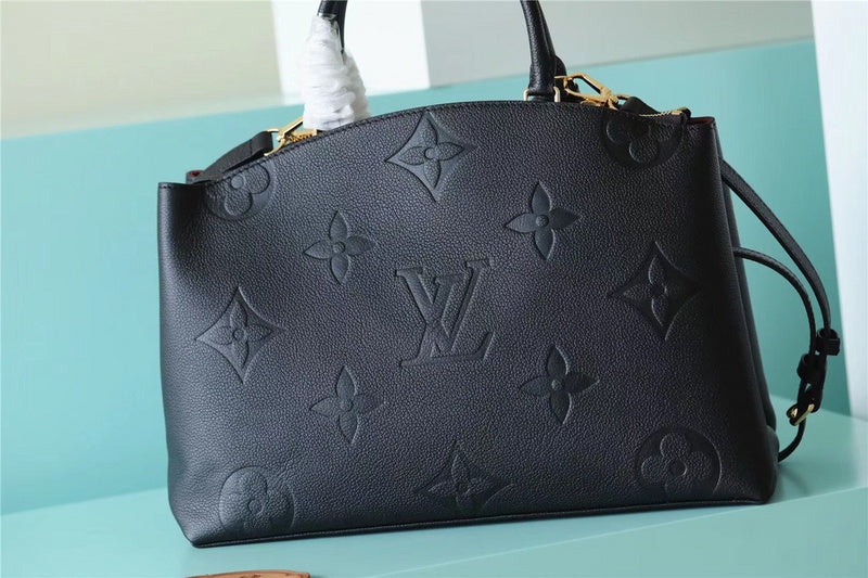 Glami-is - LOV Lady Bags - 1364