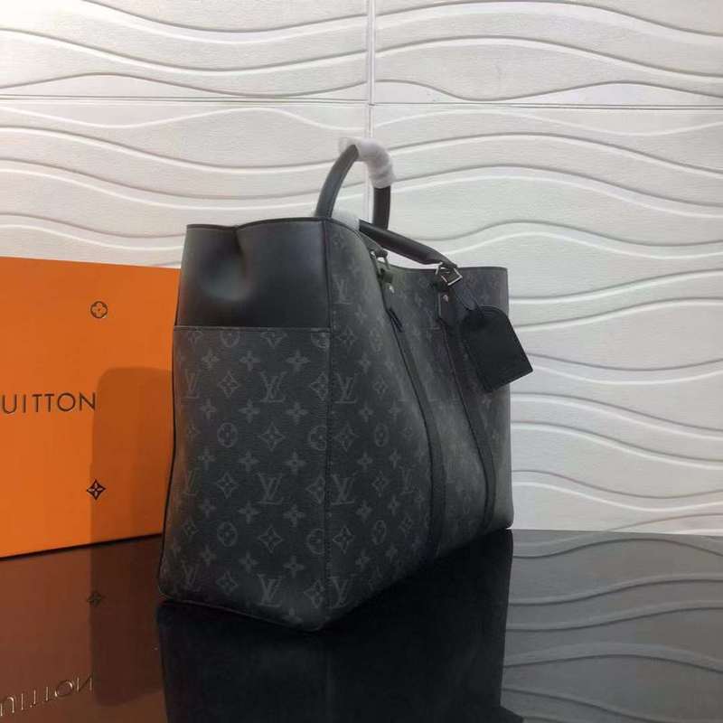 Glami- Glami- Lu-Vi bags - 11730