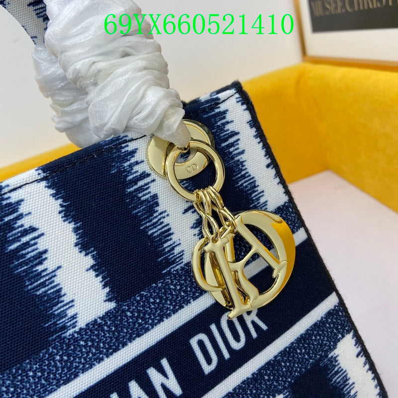 Glami - DOR Bags - 1209
