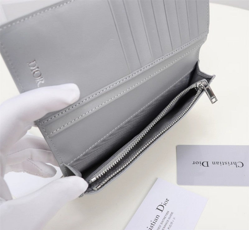 Glami - DOR Wallets - 019