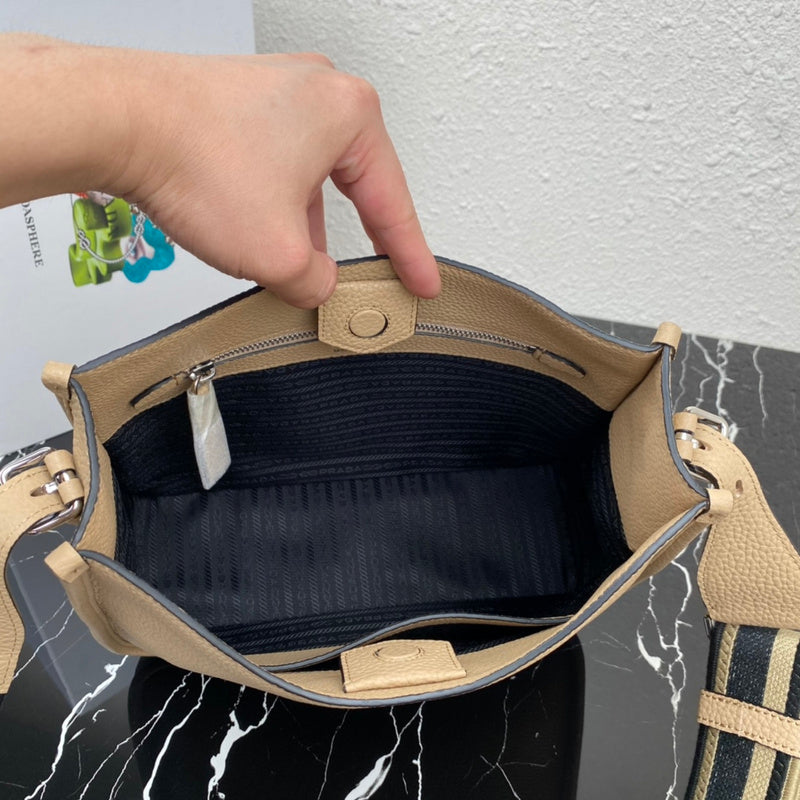Glamy - PD Bags - 254
