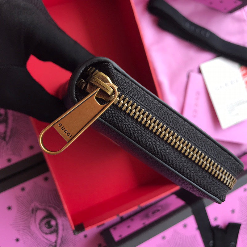 Glami-i - Guki Wallet - 594