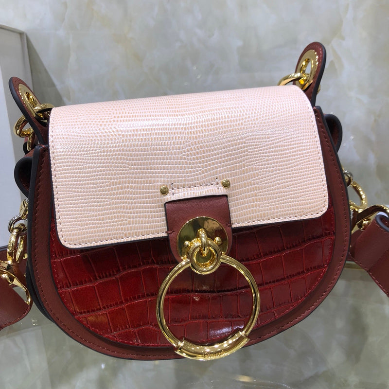 Glamy - CLE Bags - 614