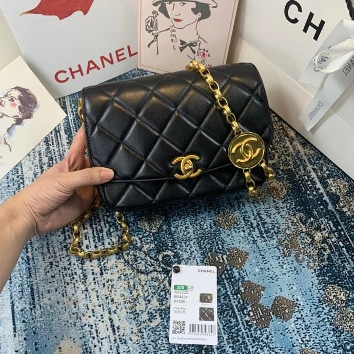 Glami-i - CHL Lady Bags - 675