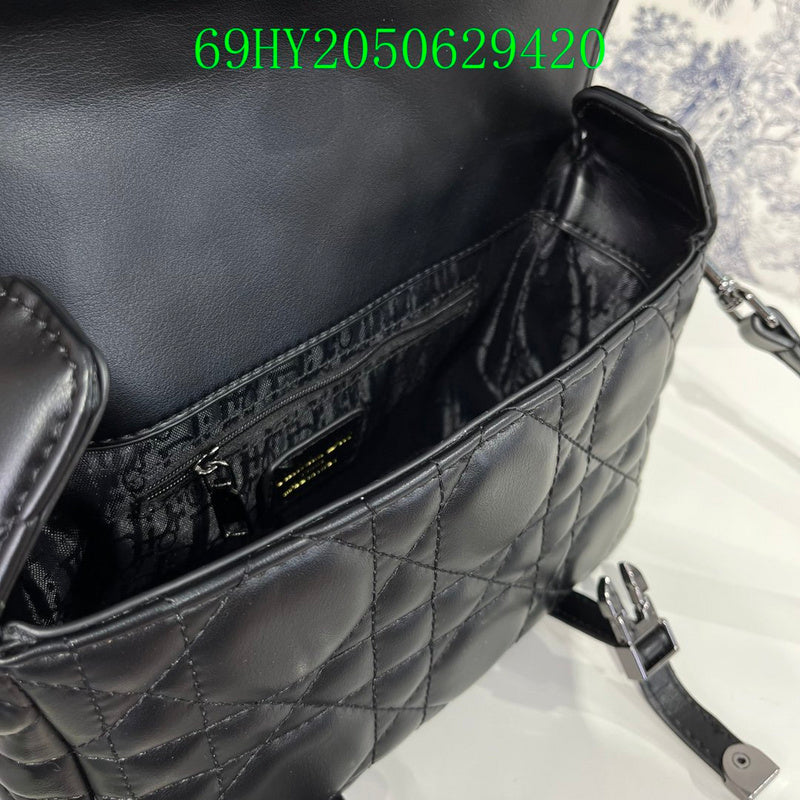 Glami - DOR Bags - 1529
