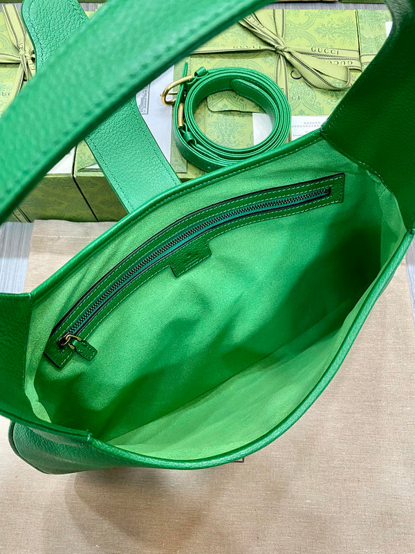 Glami-i GUKI Women Bags - 713