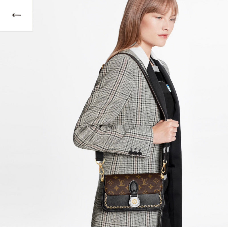 Glami - LOV Bags - 704