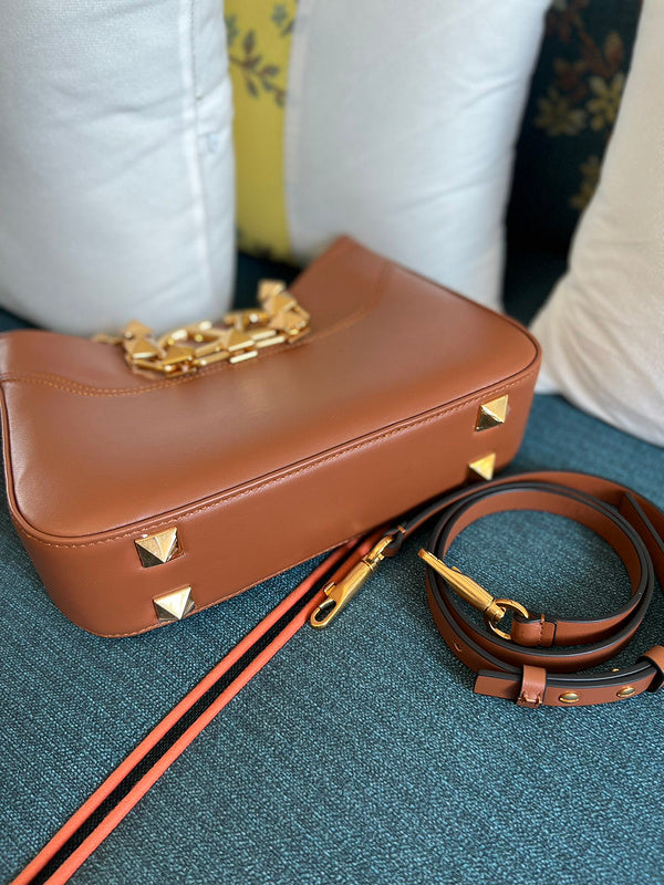 Glamy - VEL Bags - 1531
