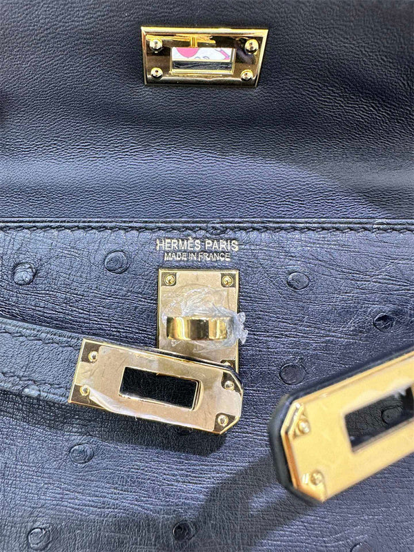 Glami - HMS Bags - 265