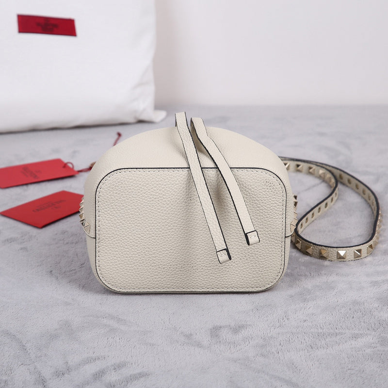 Satchel Bags - VTO Bags - 051
