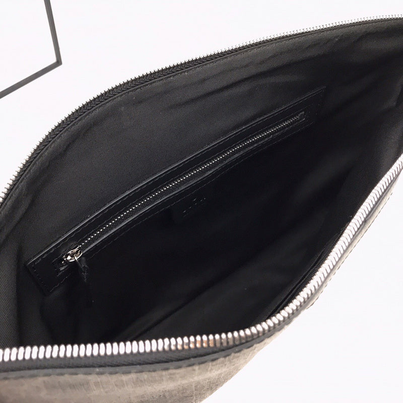 Glami Fashion - GCI Bags - 2557