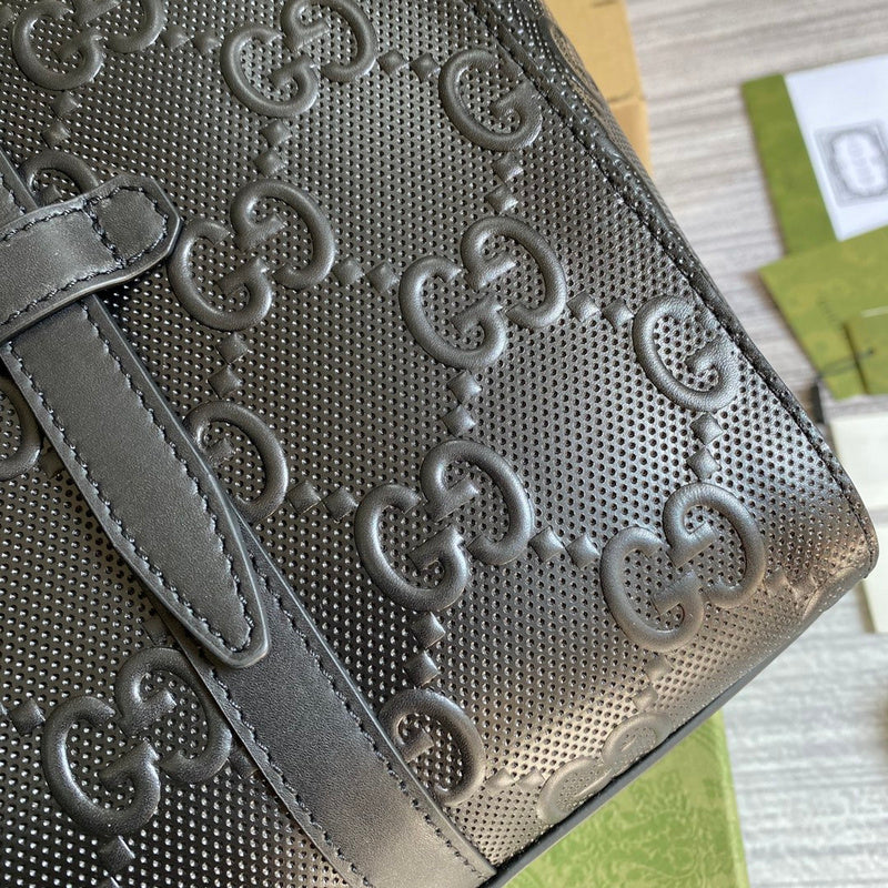 Glami - Glami Bags - 2311
