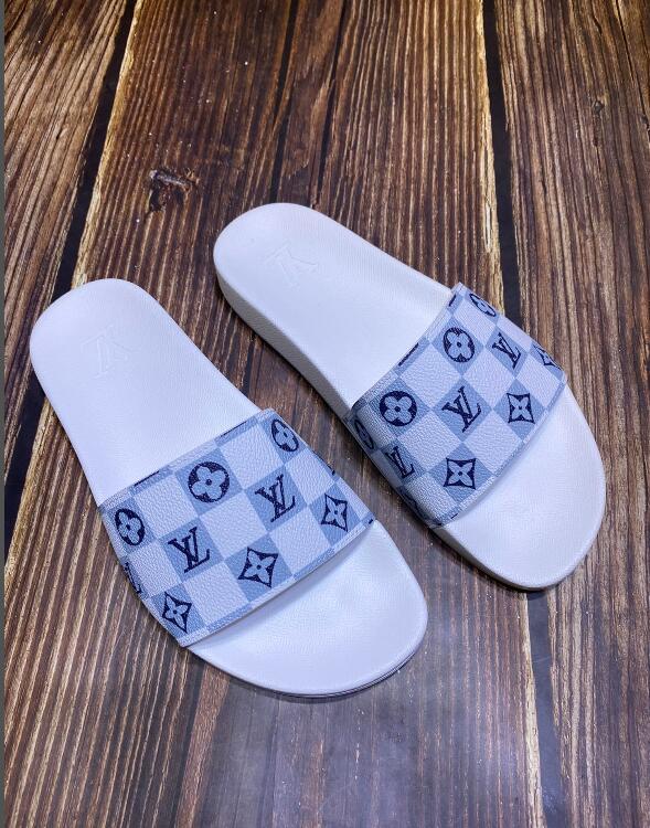 SAMC - LOV Women Shoes - 1613