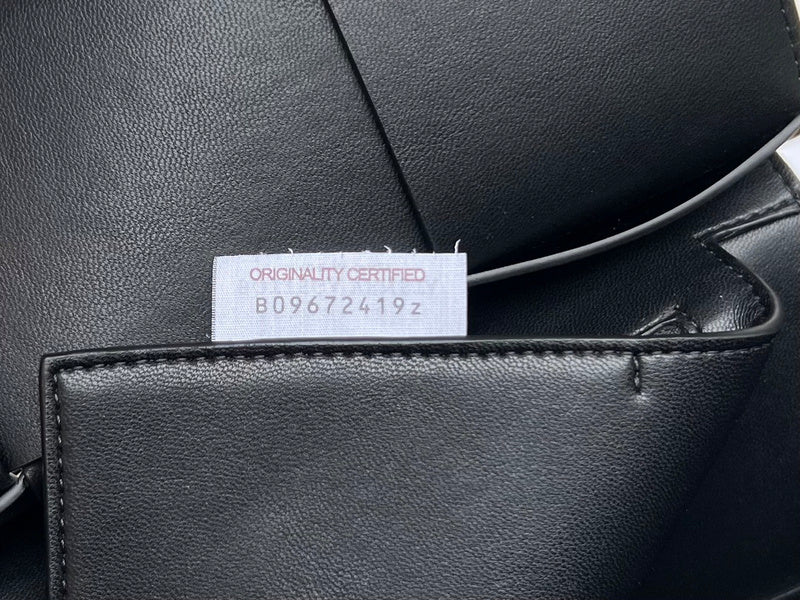 Glamy - BOV Bags - 1070