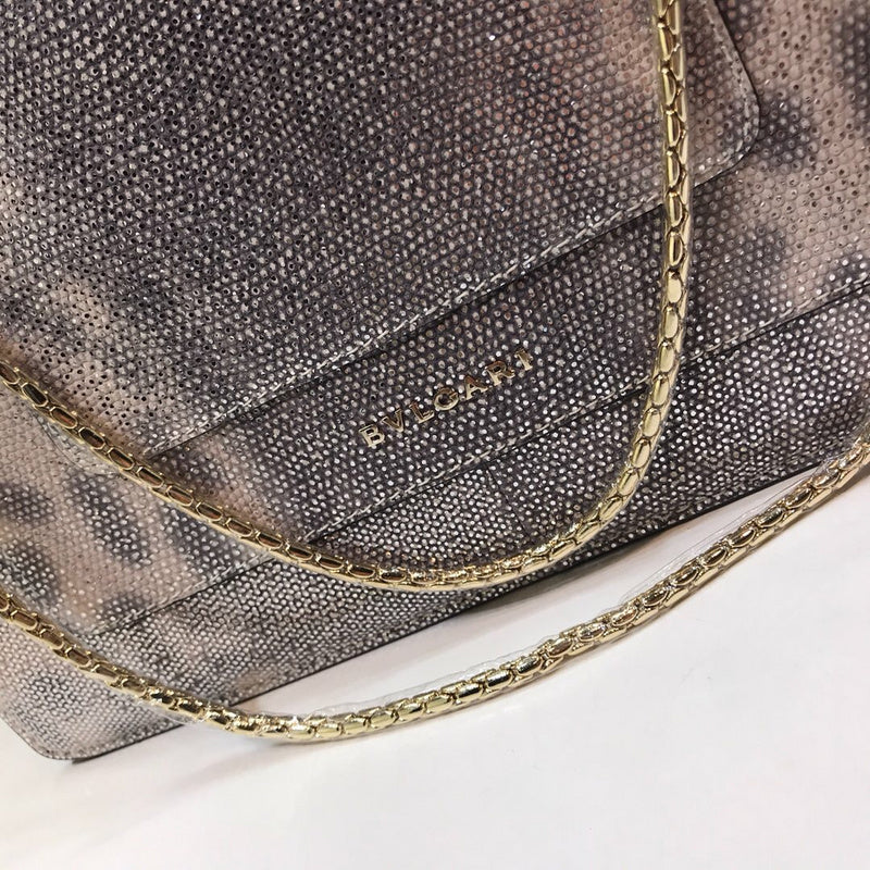 Glami-i - BGL Lady Bags - 086