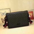 Satchel Bags - GCI Bags - 2373