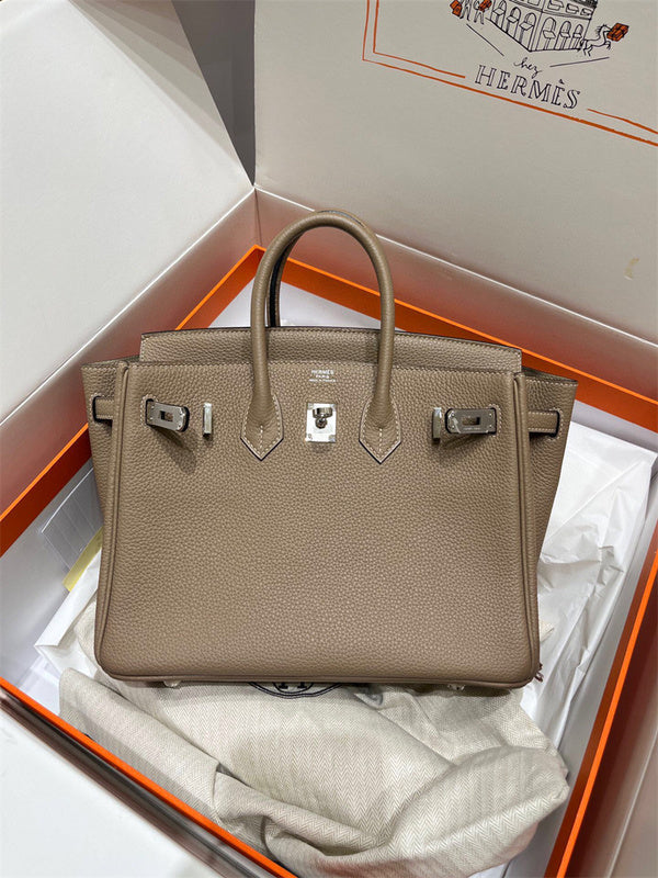 Glami - HMS Bags - 169