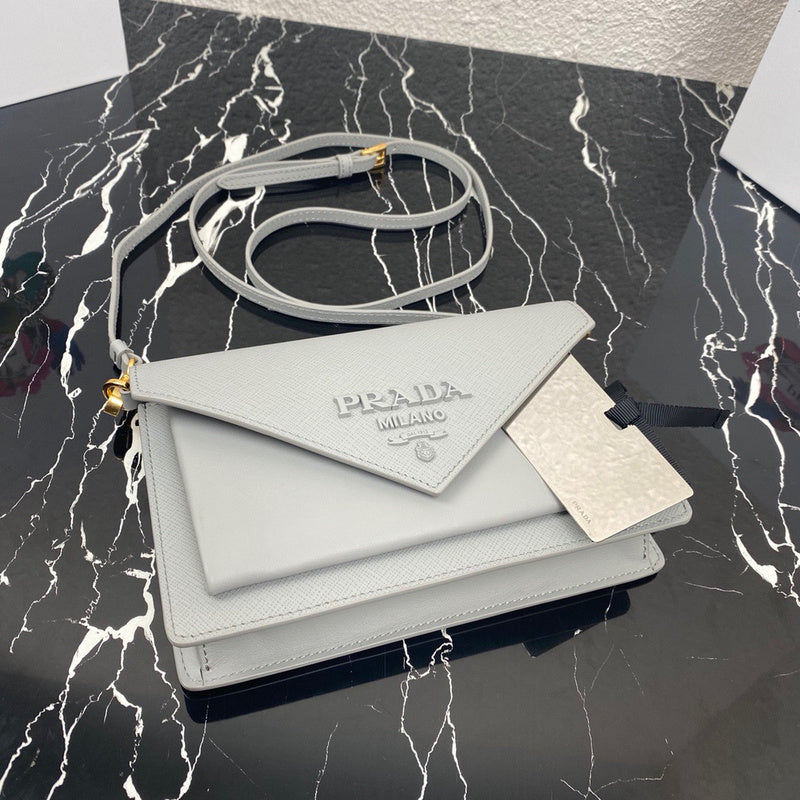 Satchel Bags - PDA Bags - 1450