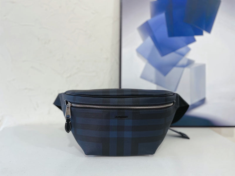 Satchel Bags - BBR Bags - 681