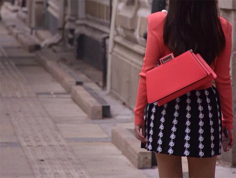 Glami - FDE Bags - 025