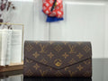 Glami Fashion Lu-Vi bags - 9199