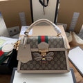 GUI2 Bags - Luxurious Bags  1296