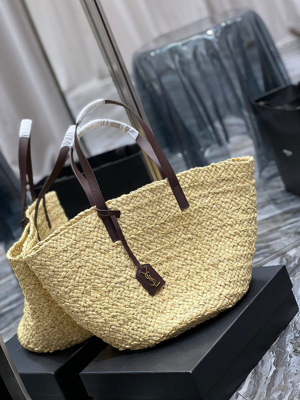 Satchel Bags - SLY Bags - 2069