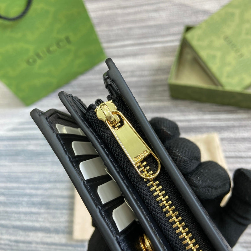 Glami - GUKI Wallets - 210
