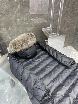SAMC - Mix Jackets - 609