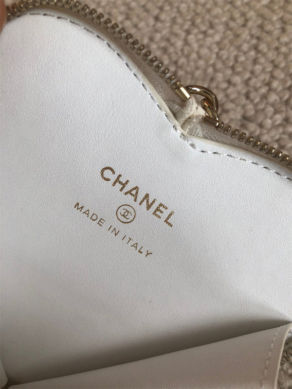 Glami- - CHL Bags - 500