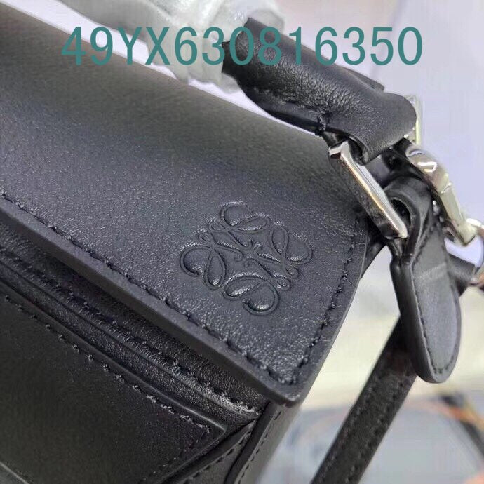 Satchel Bags - LWE Bags - 304