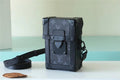 Glami Fashion Lu-Vi bags - 9961