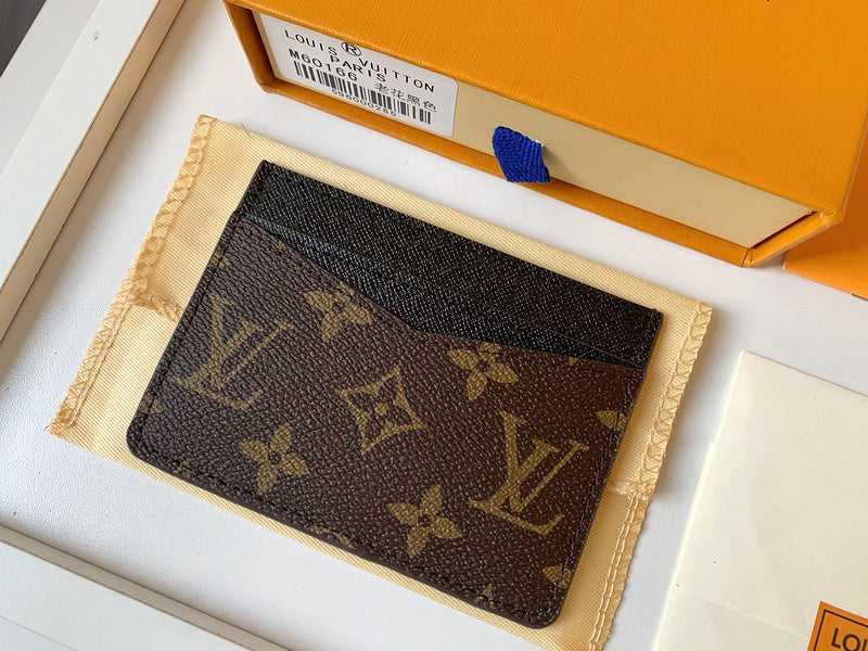 Satchel Bags - VL Bags - 3728