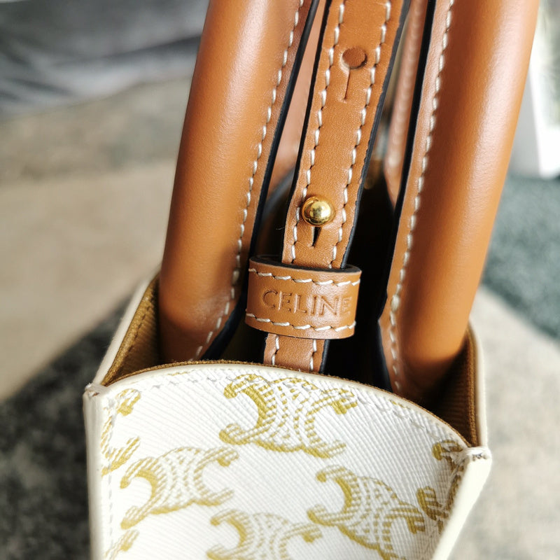 Glamy - COL Bags - 709