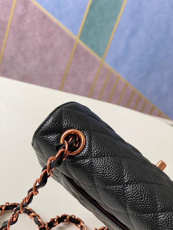 Satchel Bags - CLN Bags - 592