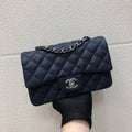 Satchel Bags - CHL Bags - 3896