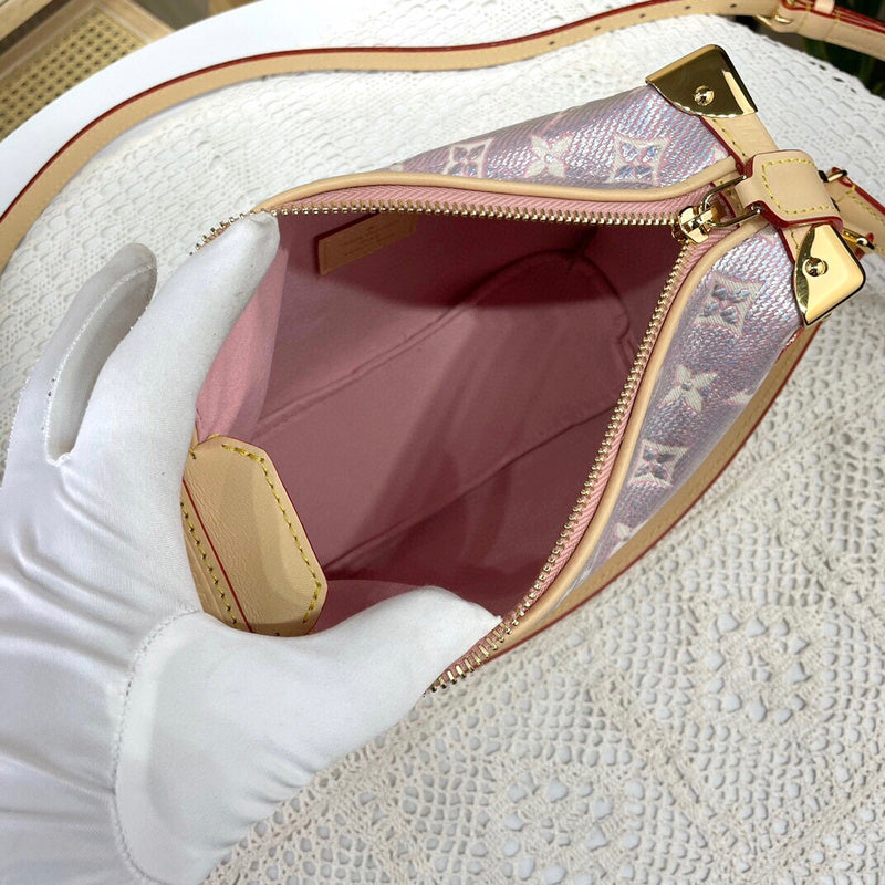 Glami-is - LOV Lady Bags - 014