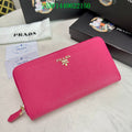 Glami - PD Wallet - 171