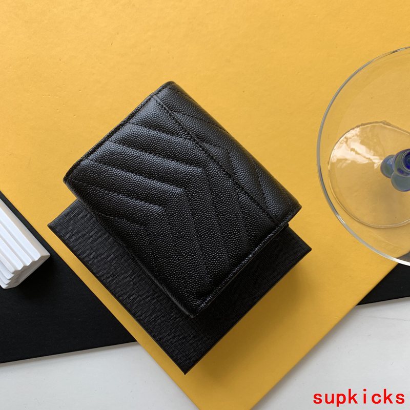Glami- - Mix Wallets - 064
