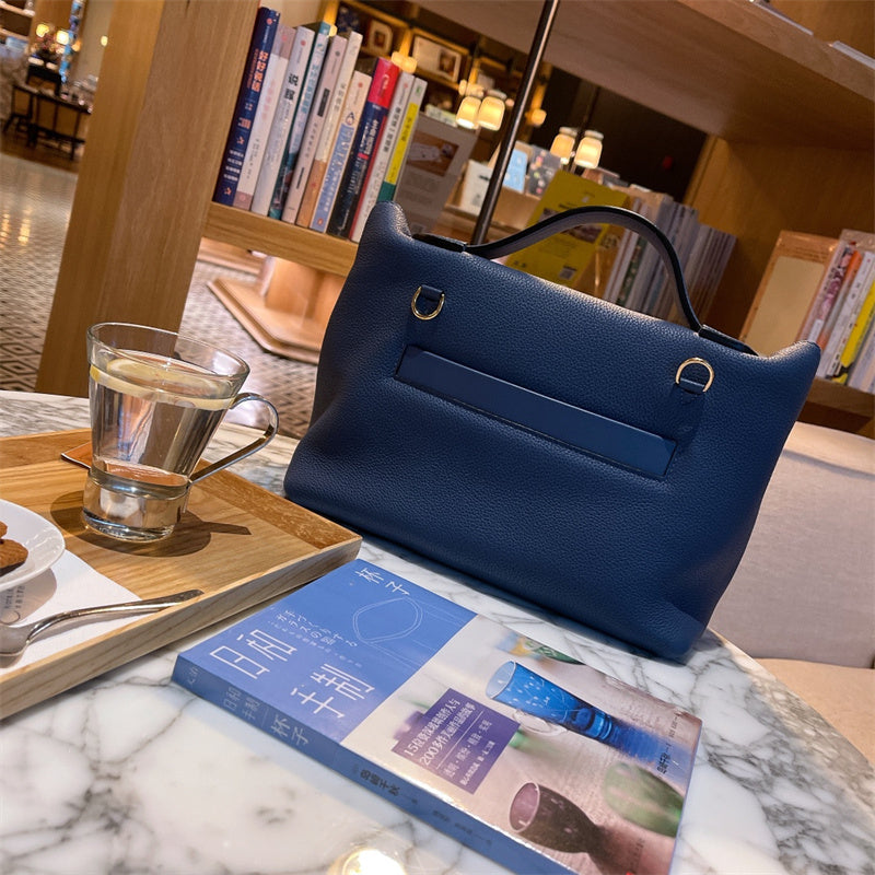 Glami - HMS Bags - 069