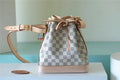 Glami - LUV Bags - 583