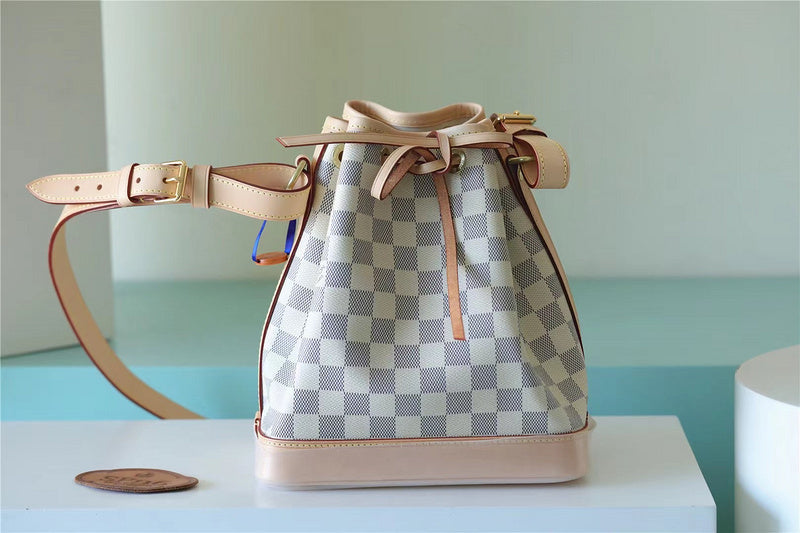 Glami - LUV Bags - 583