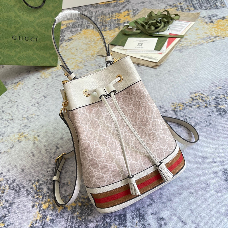 Glami Fashion - GCI Bags - 1963