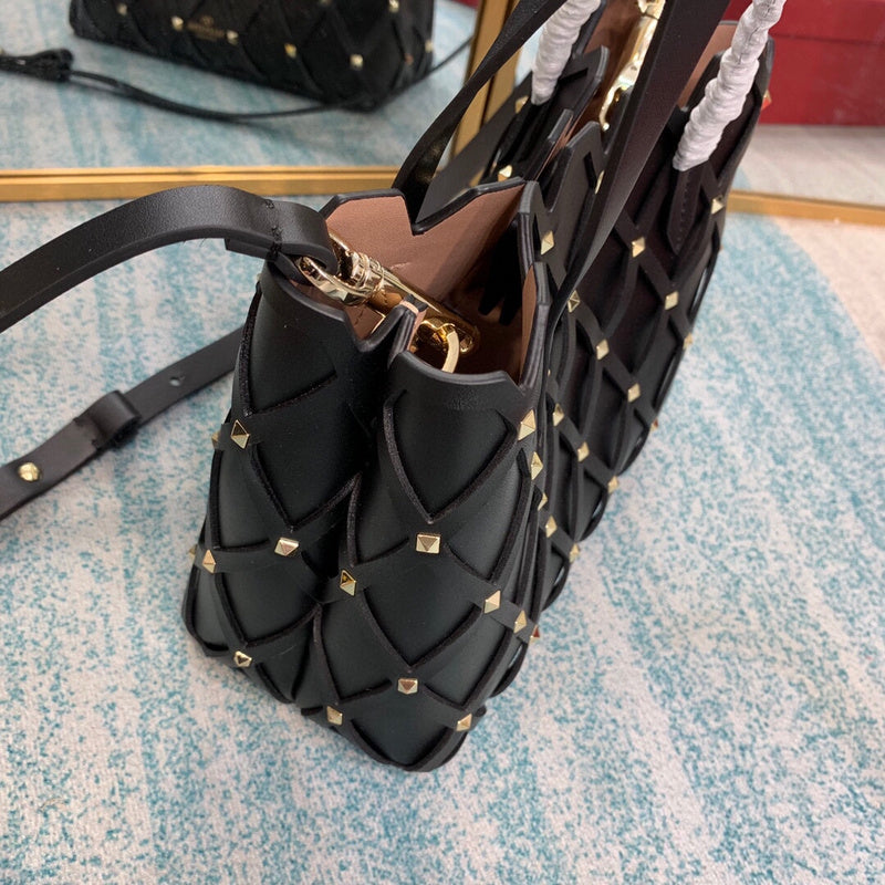 Glamy - VEL Bags - 1230