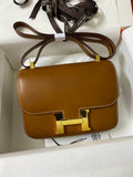 Glamy - HMS Bags - 098
