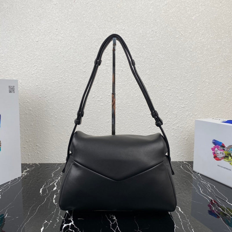 Glami-i PD Lady Bags - 690