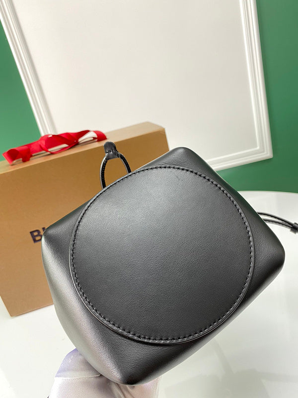 Glamy - BOR Bags - 581